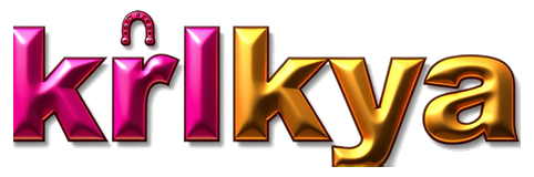 krlkya