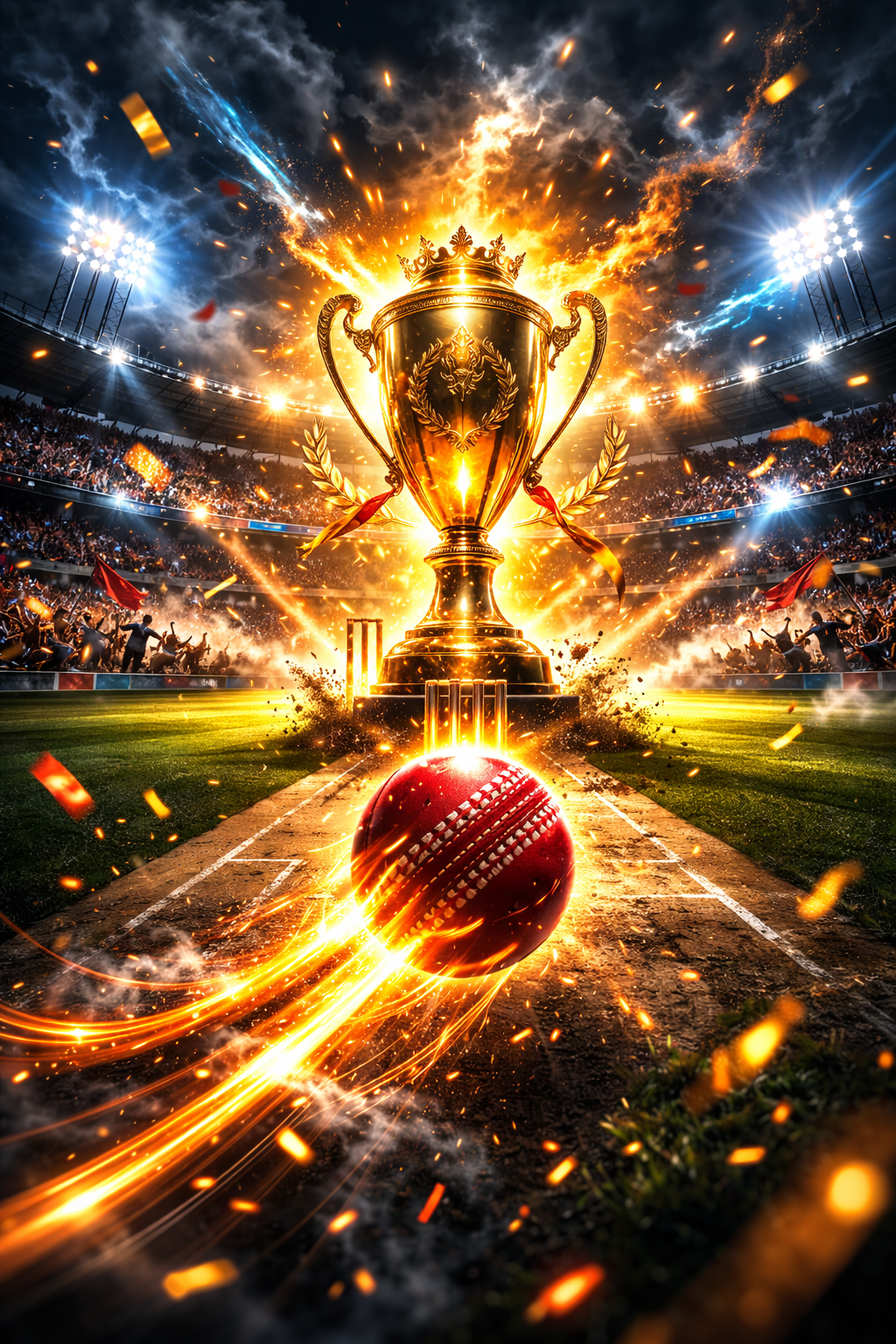 তিন পাত্তি ক্যাসিনো গেম